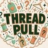 threadpull_